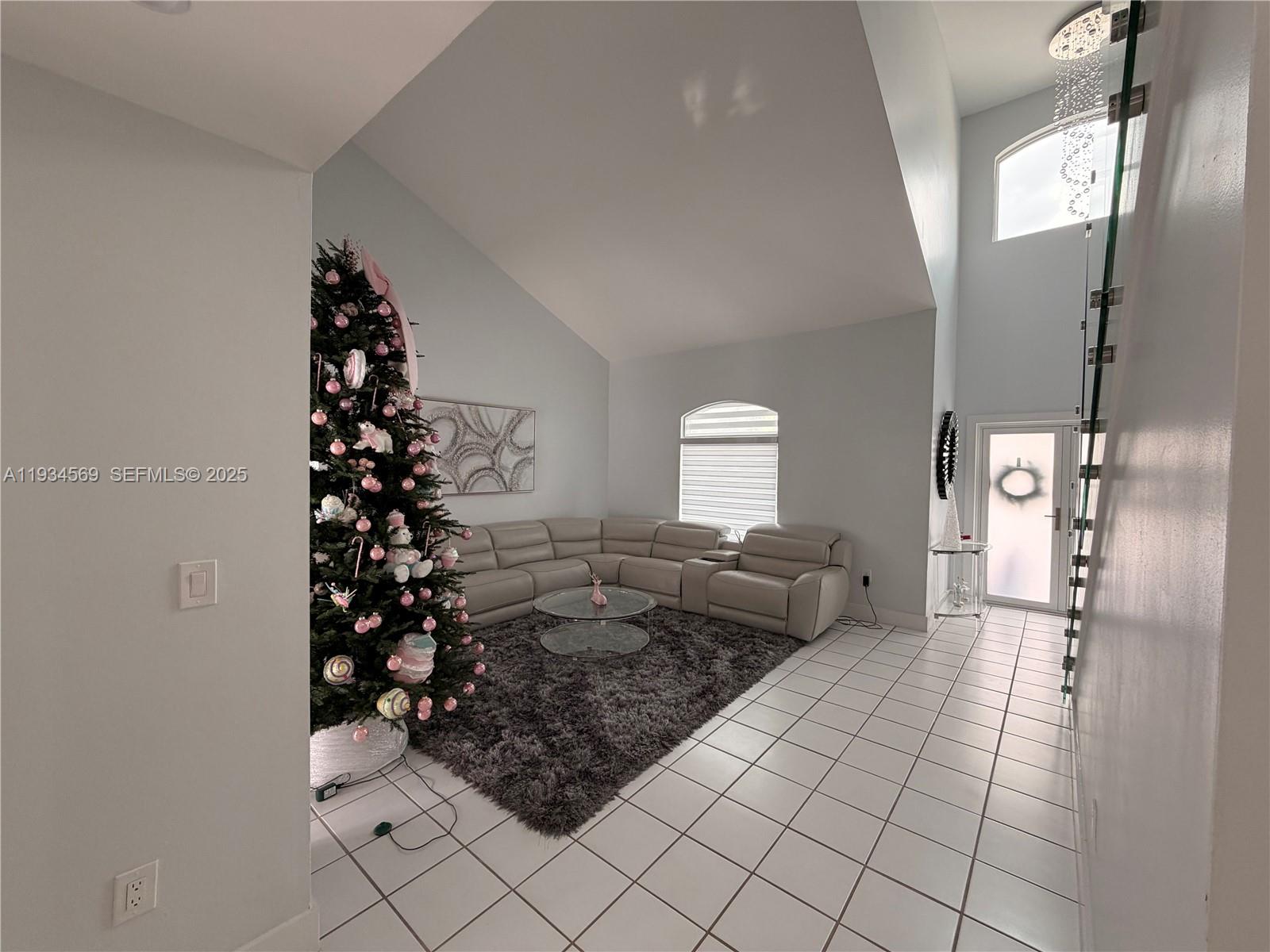 Undisclosed Address Hialeah, FL 33015