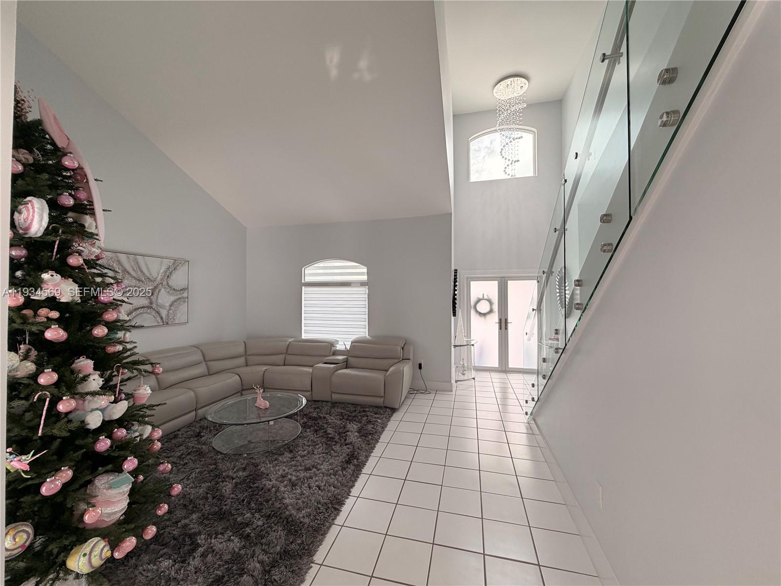 Undisclosed Address Hialeah, FL 33015