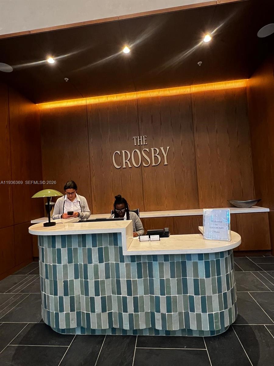 image The Crosby Miami Worldcenter41