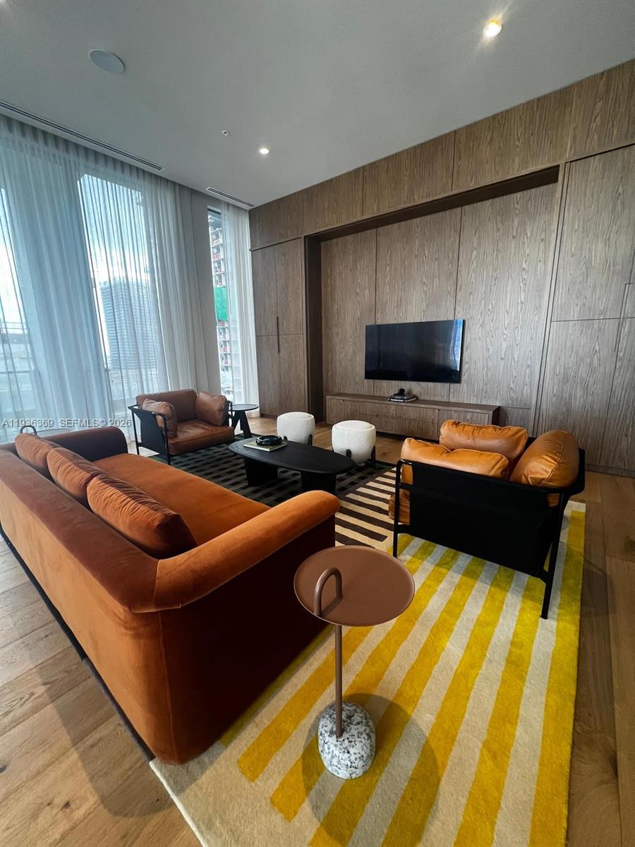 image The Crosby Miami Worldcenter47