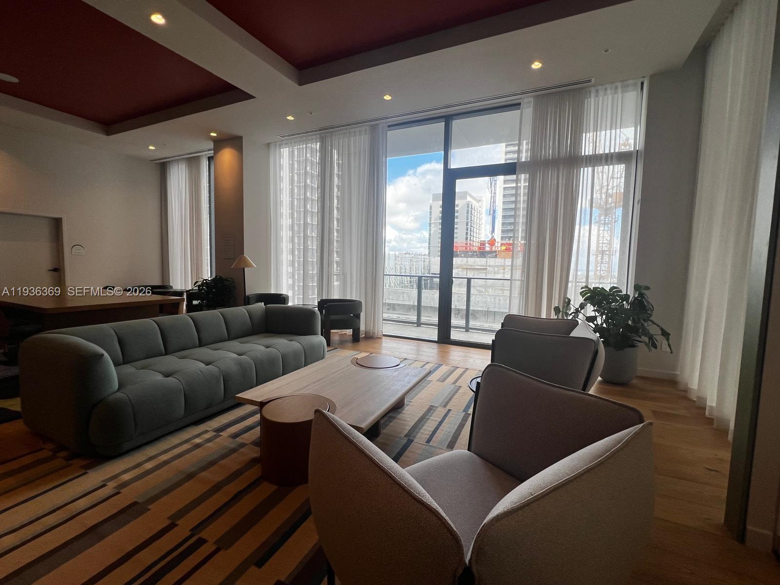 image The Crosby Miami Worldcenter49