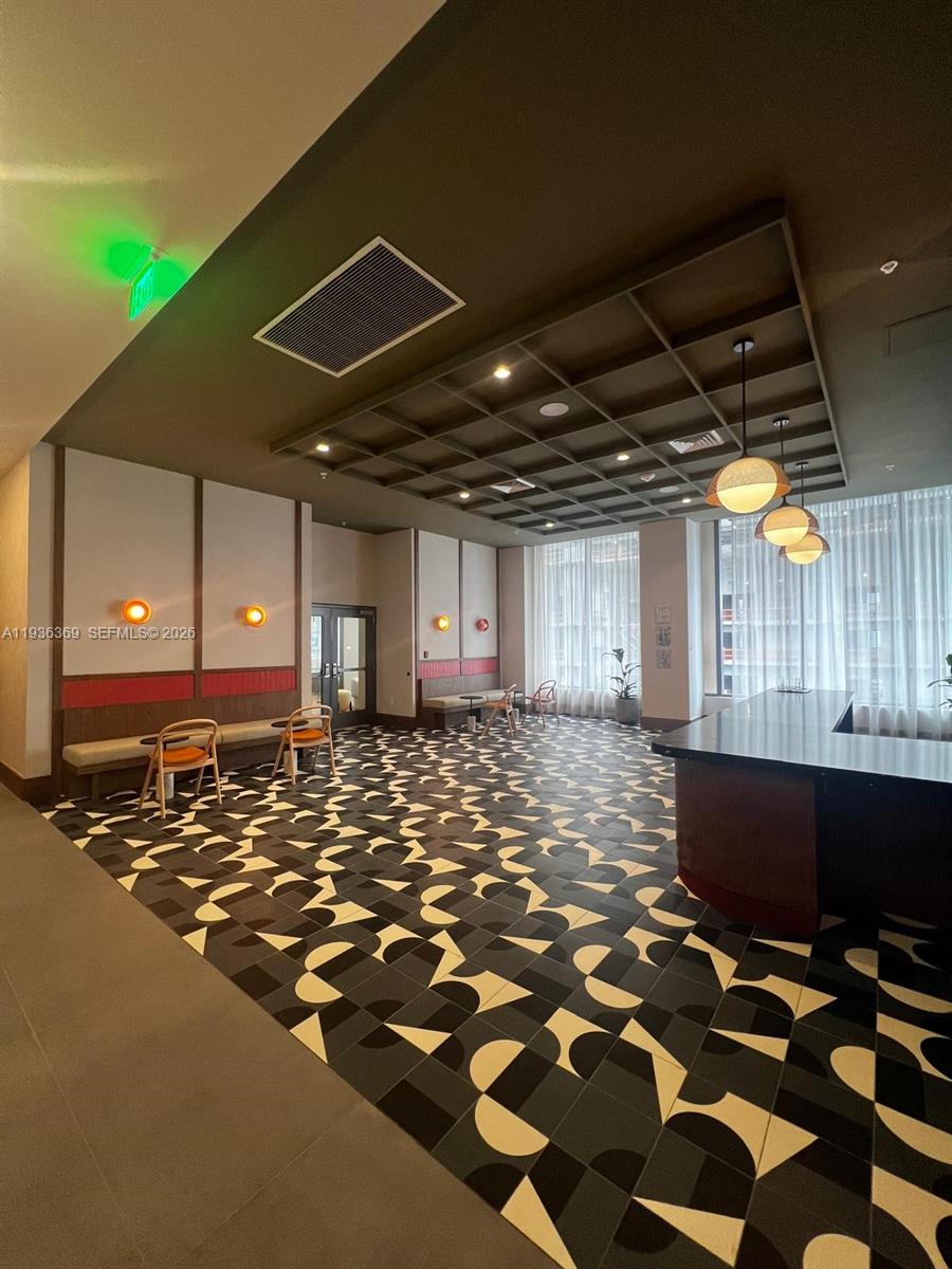 image The Crosby Miami Worldcenter50