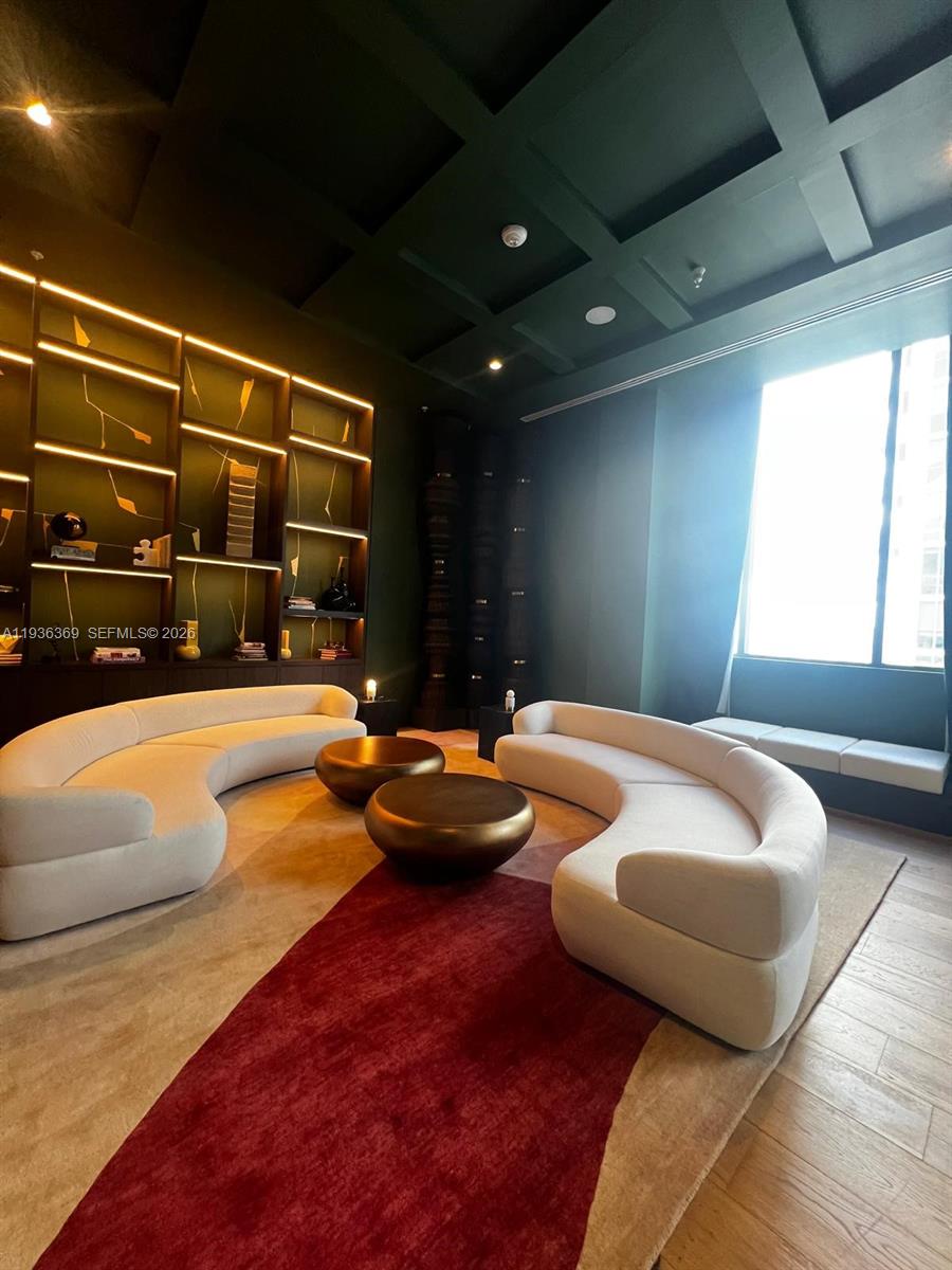 image The Crosby Miami Worldcenter51