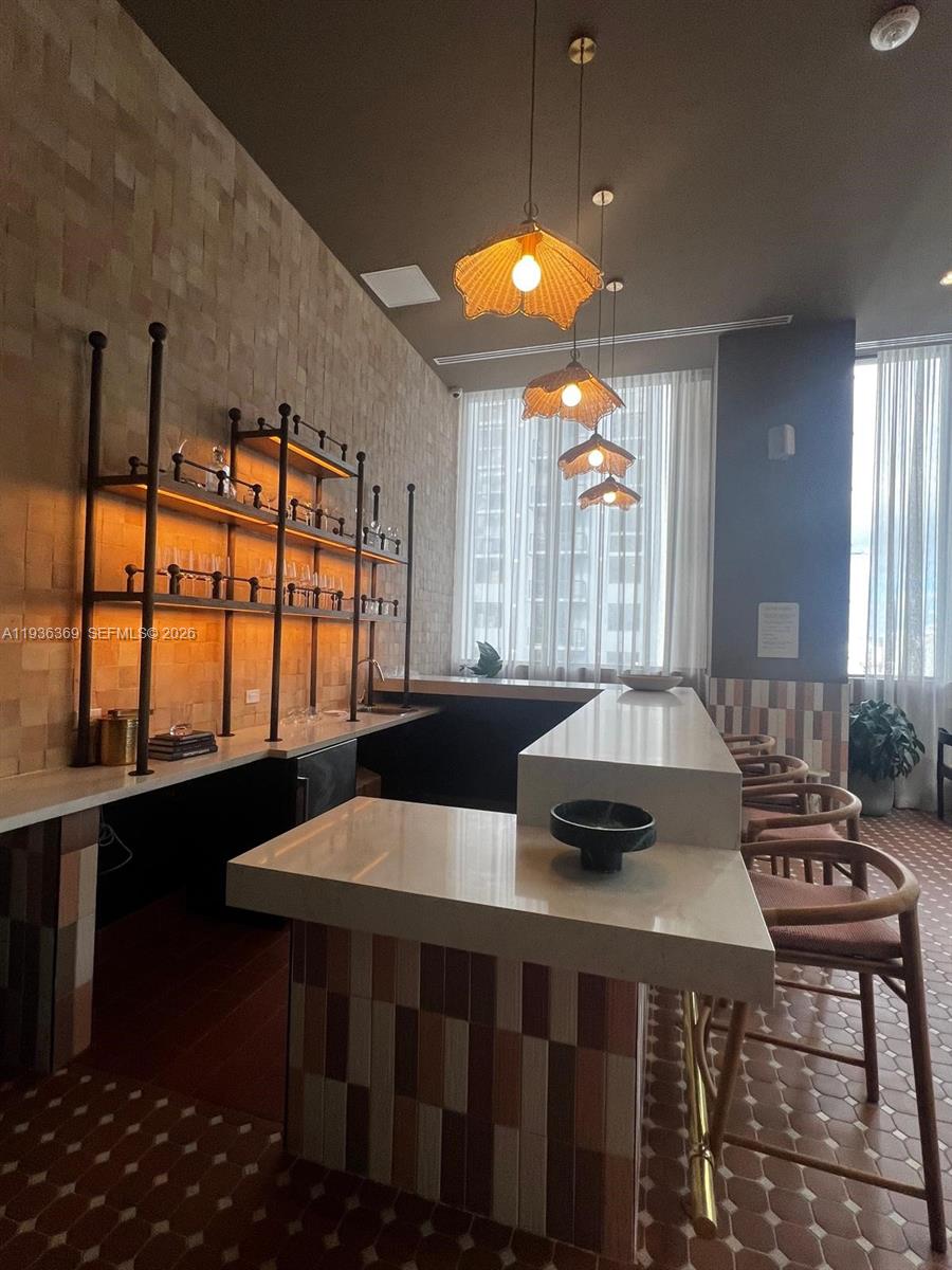 image The Crosby Miami Worldcenter53