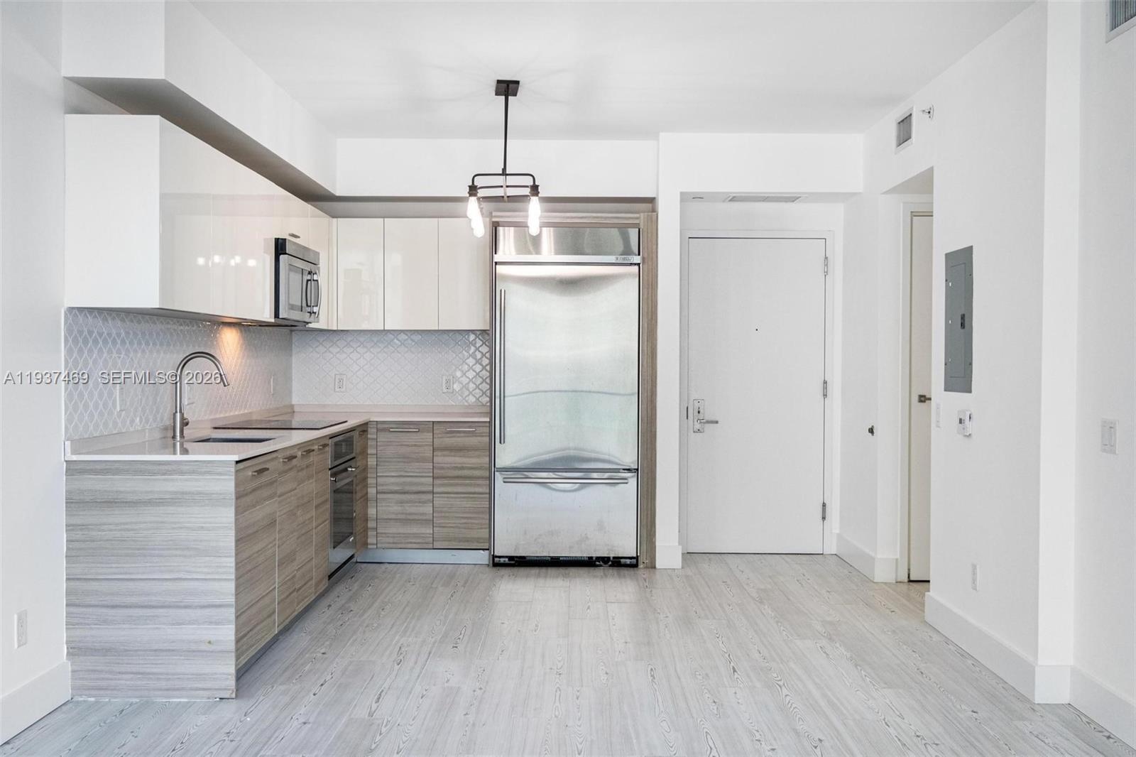 image Brickell House17