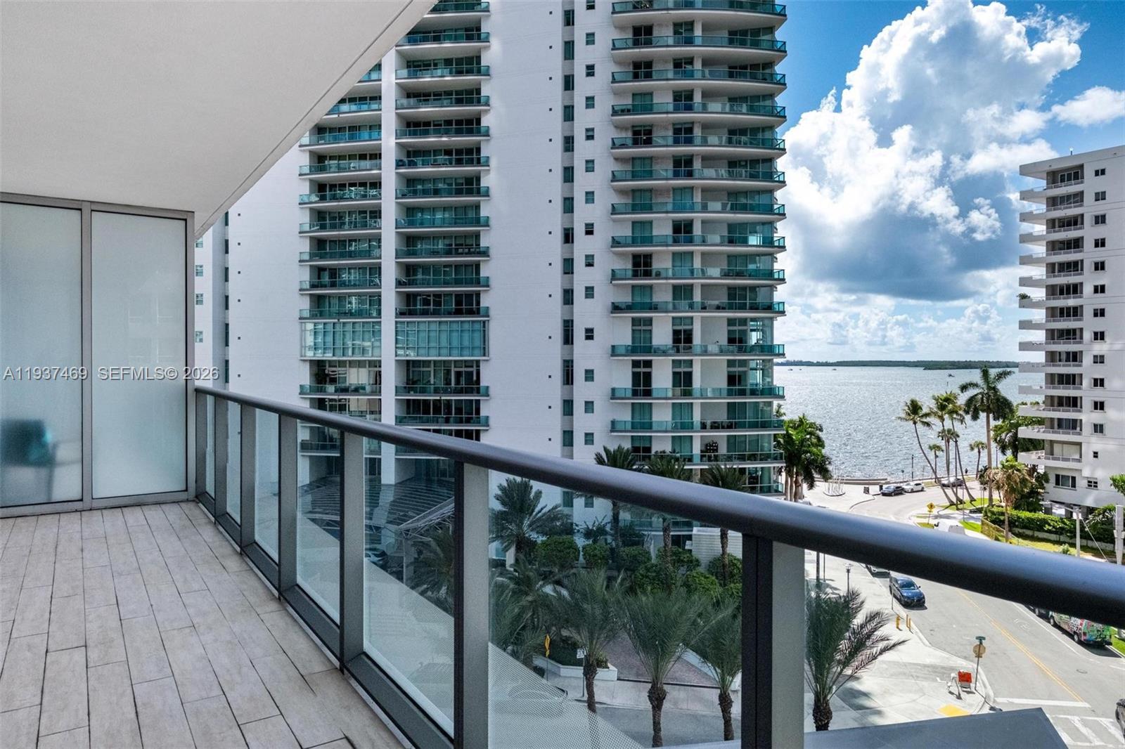 image Brickell House18