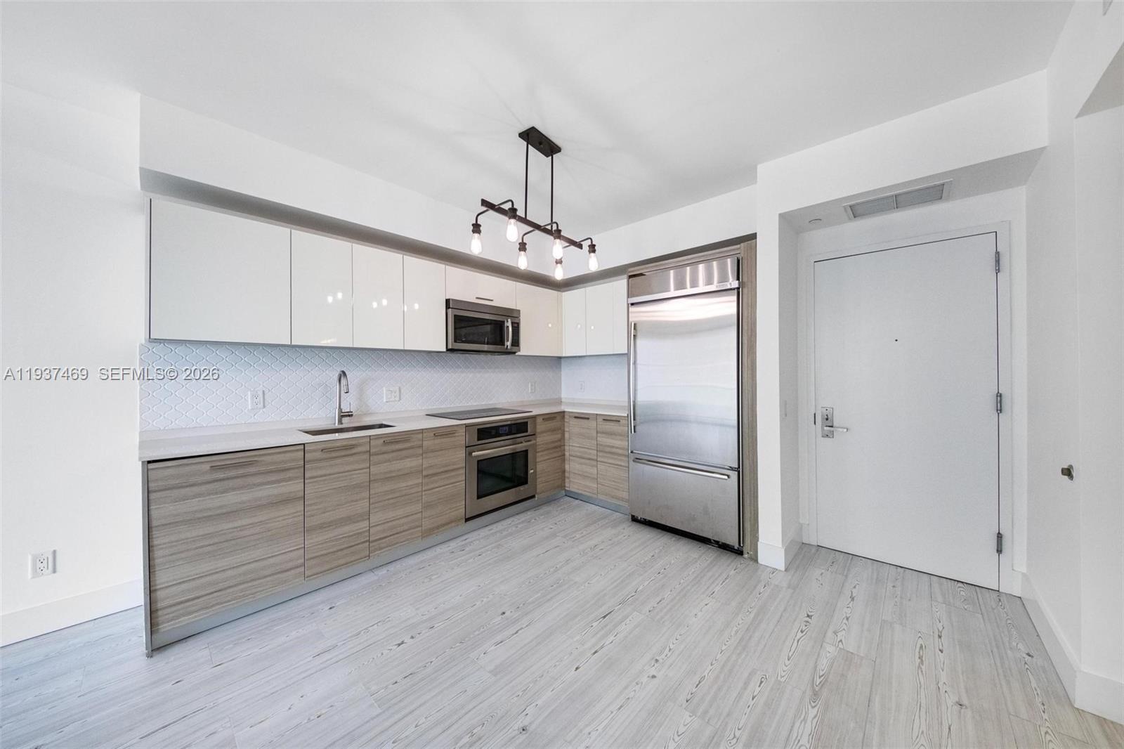 image Brickell House20