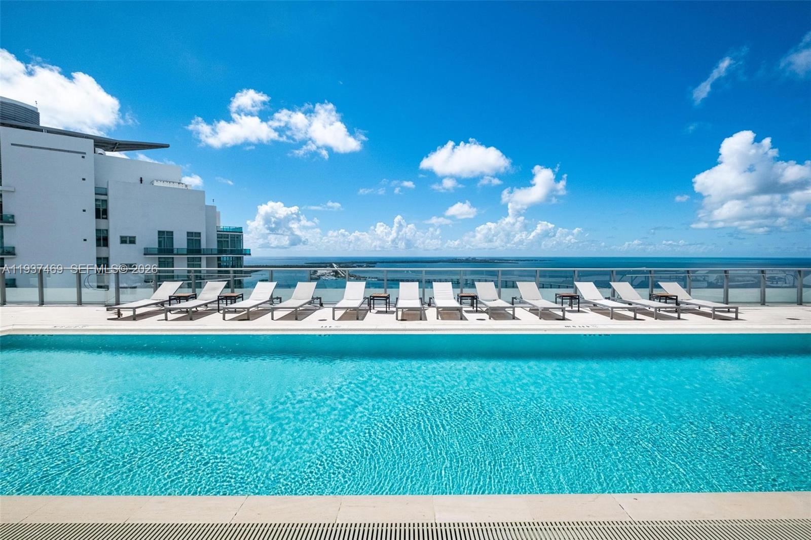 image Brickell House23