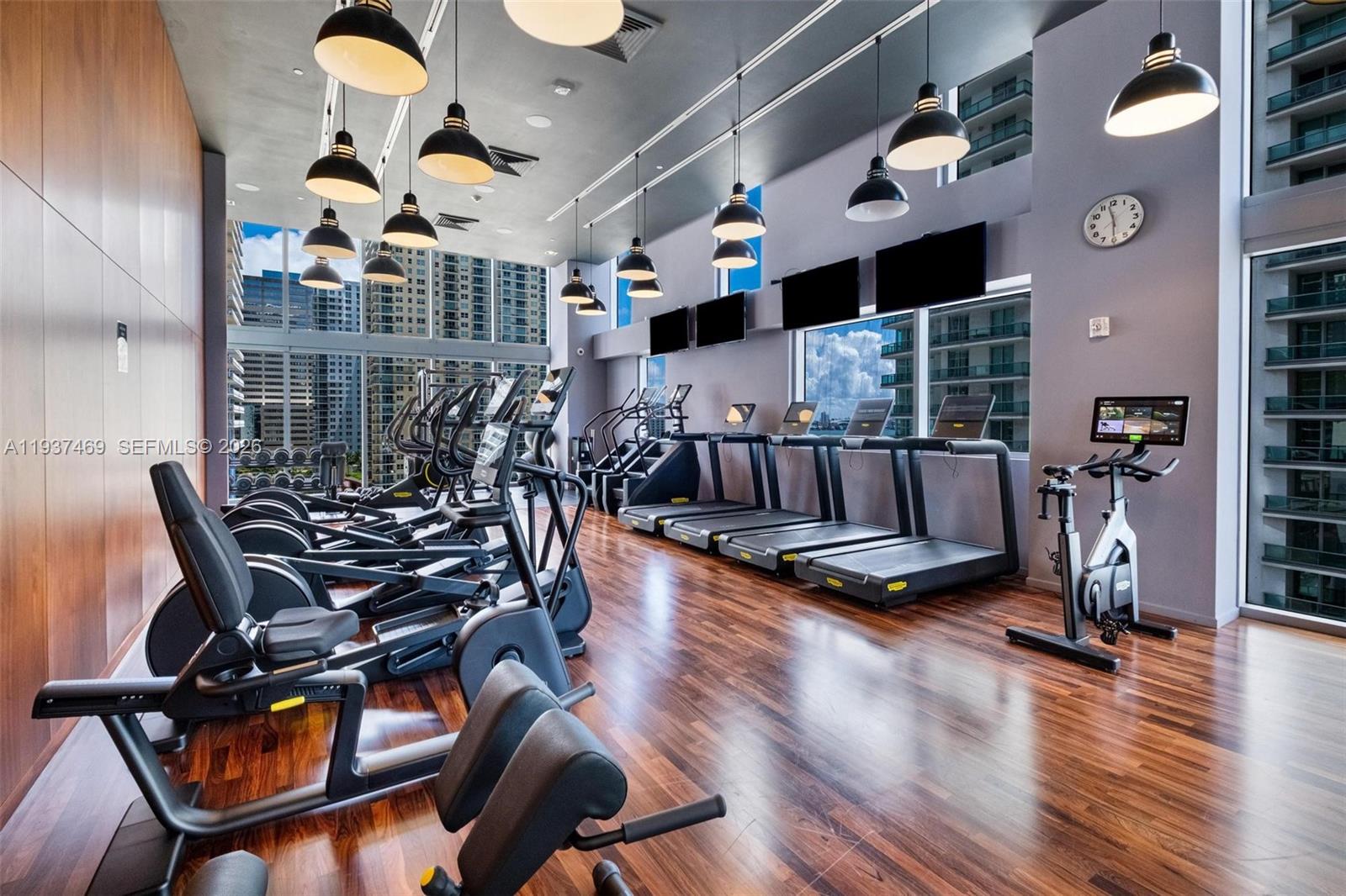 image Brickell House31