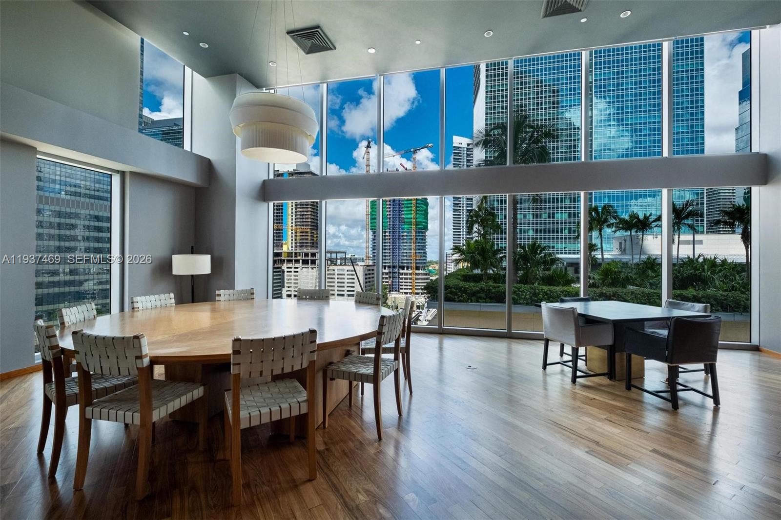 image Brickell House35
