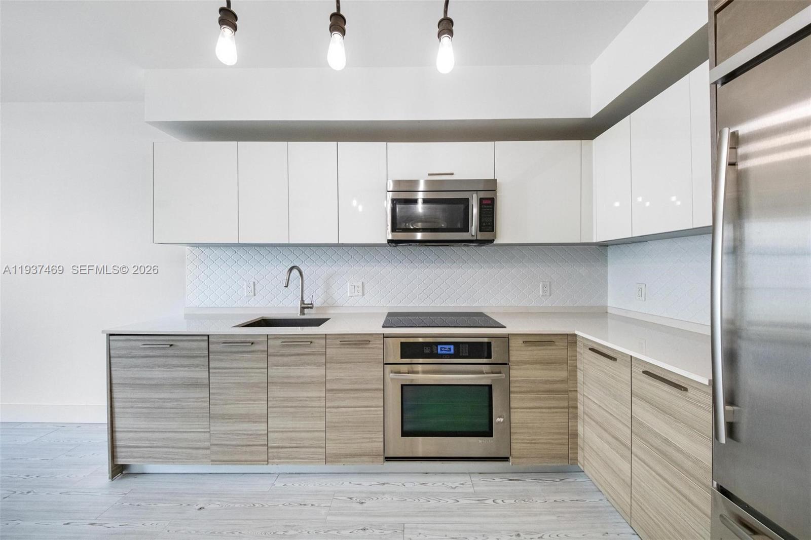 image Brickell House4