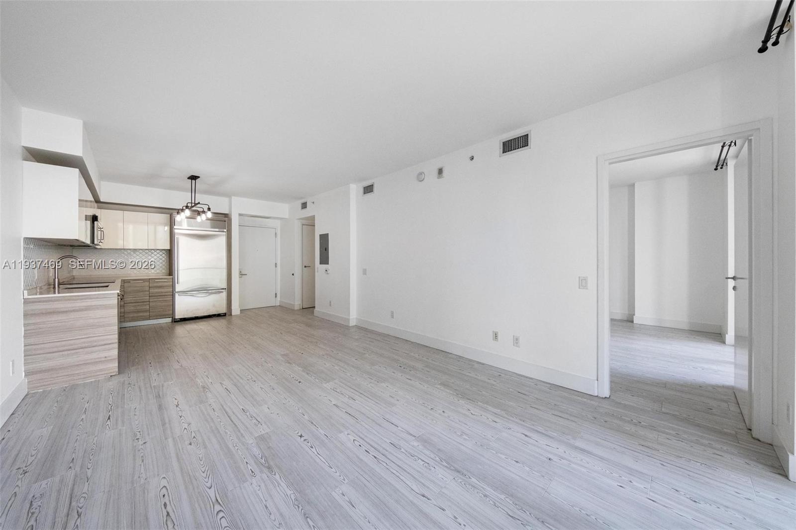 image Brickell House7