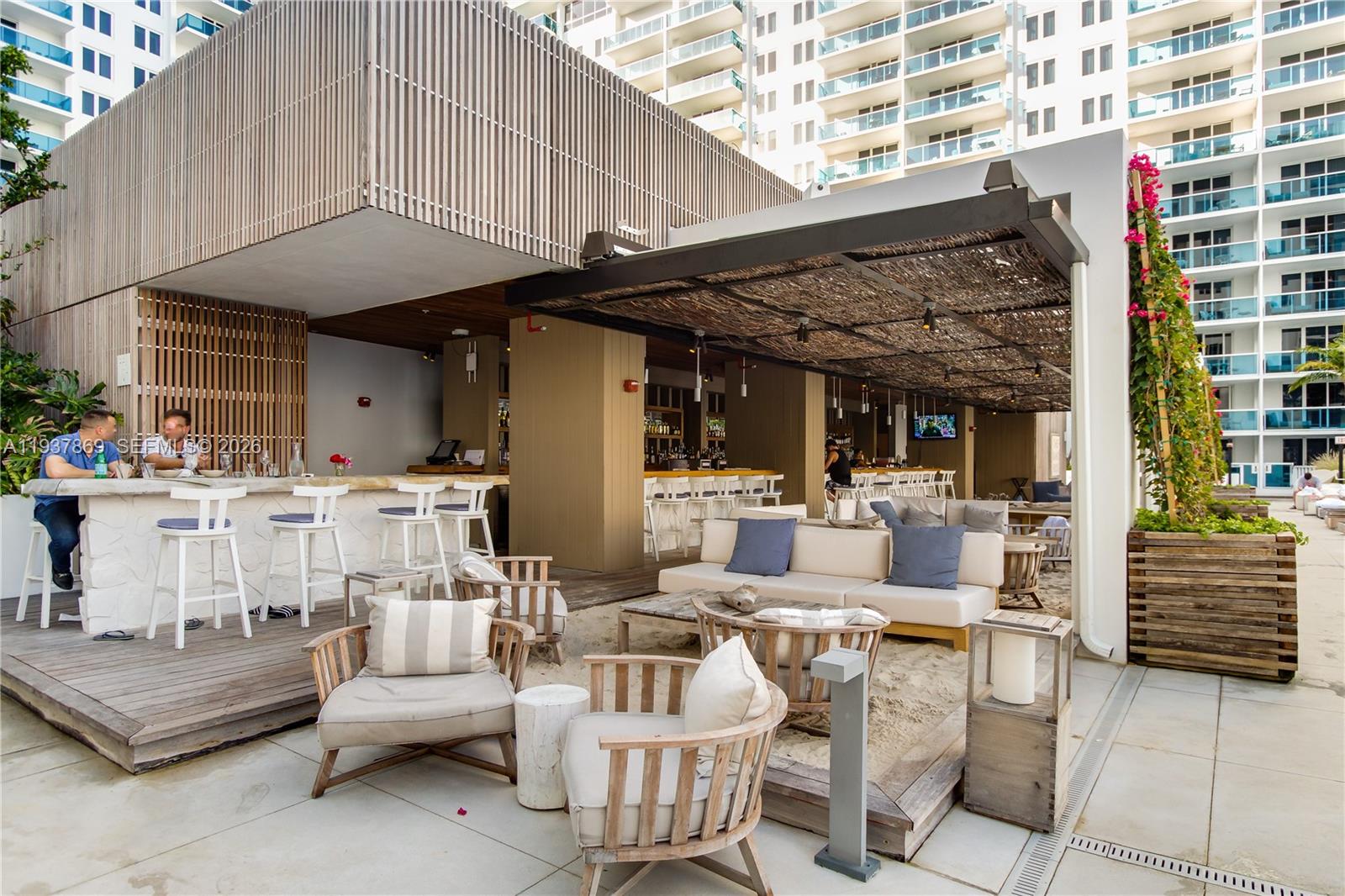 image Roney Palace10