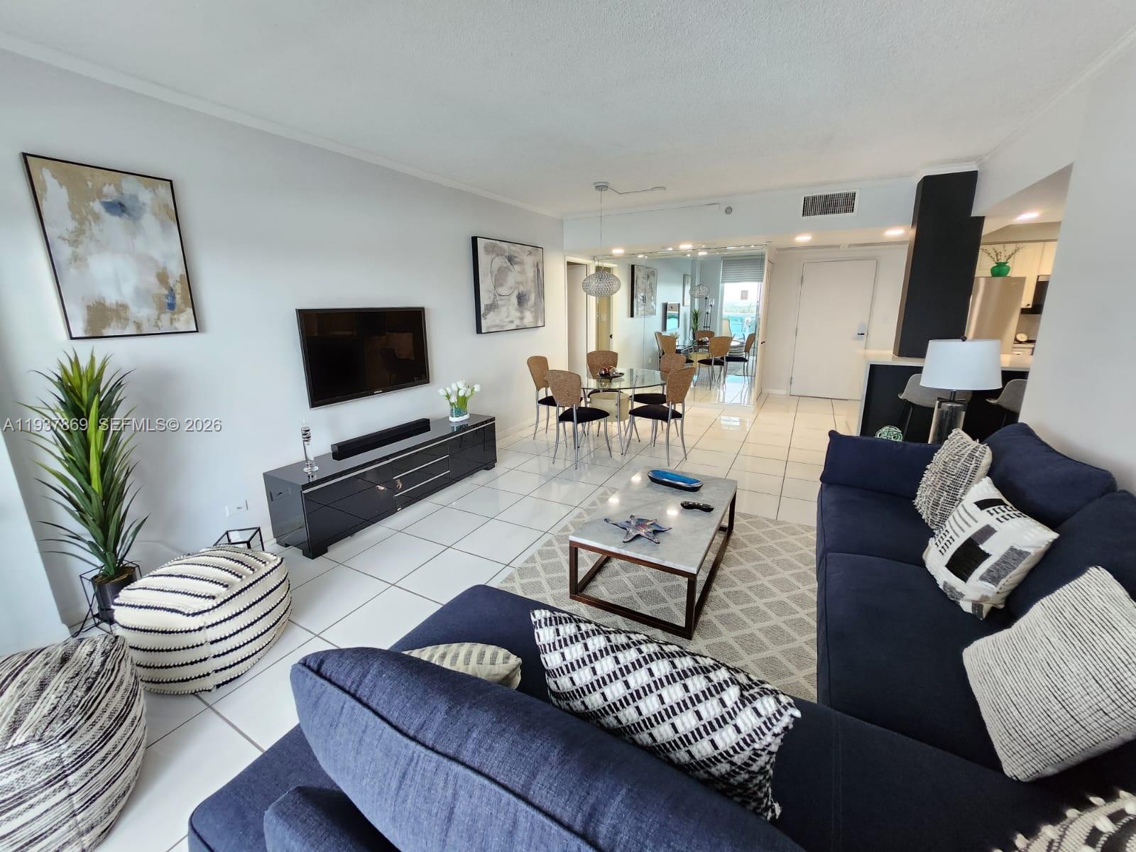 image Roney Palace12