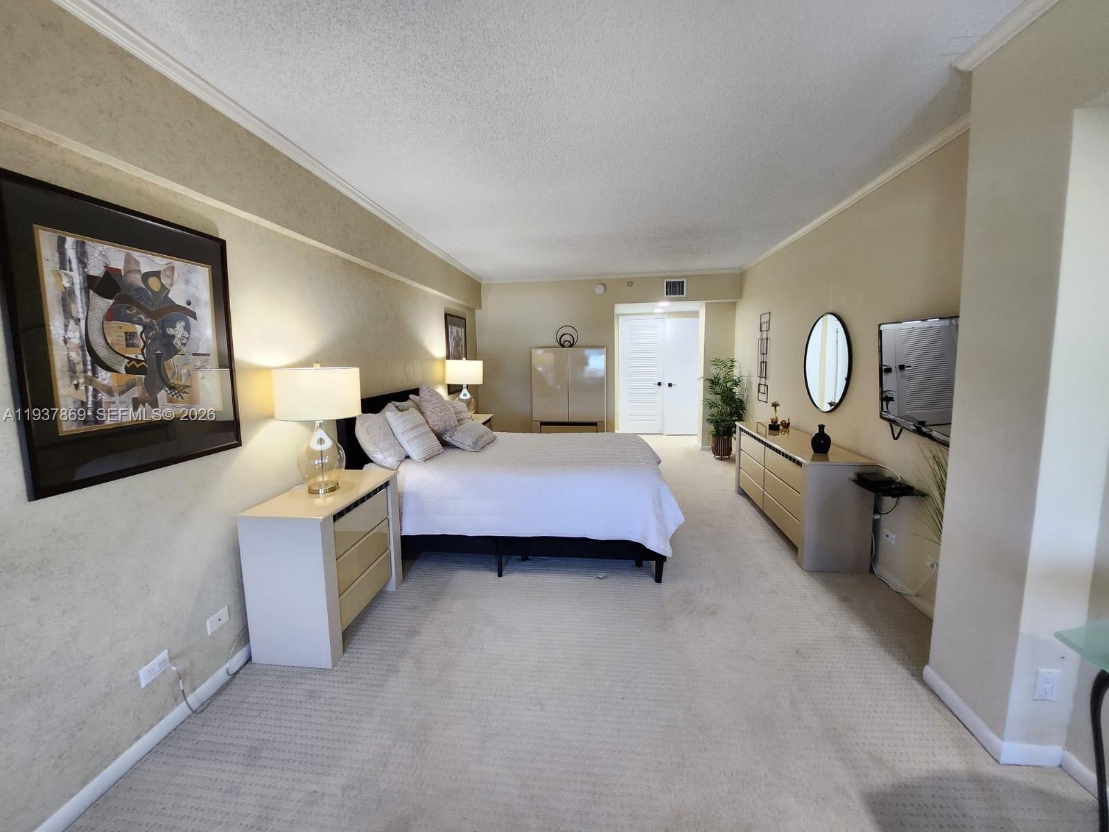 image Roney Palace13