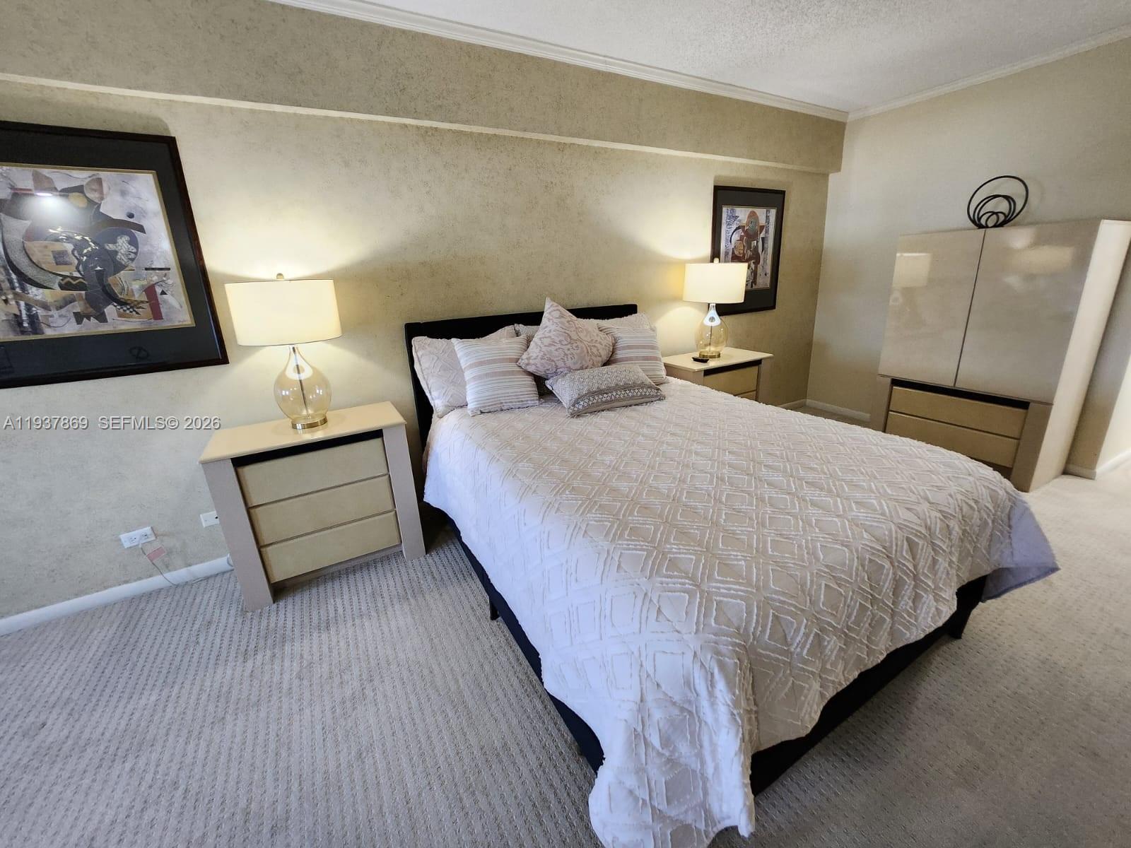 image Roney Palace15