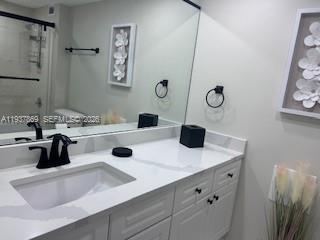 image Roney Palace18