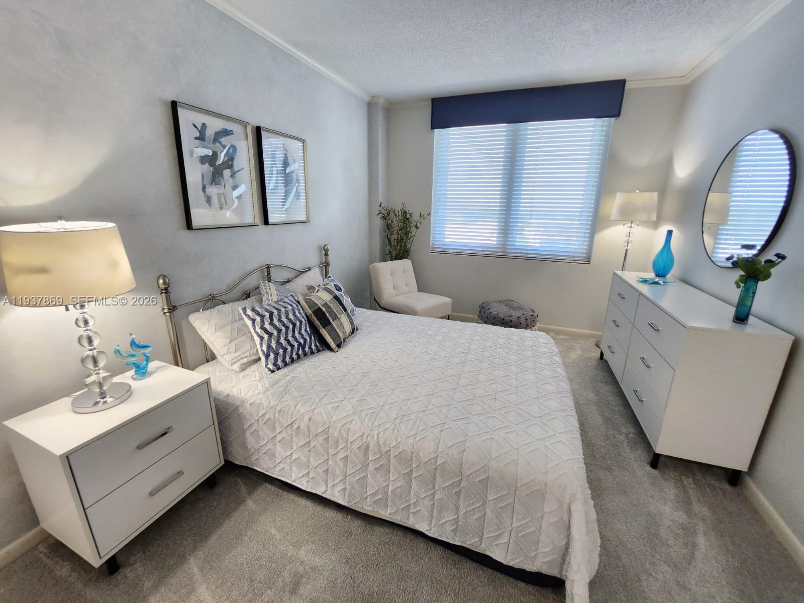 image Roney Palace20