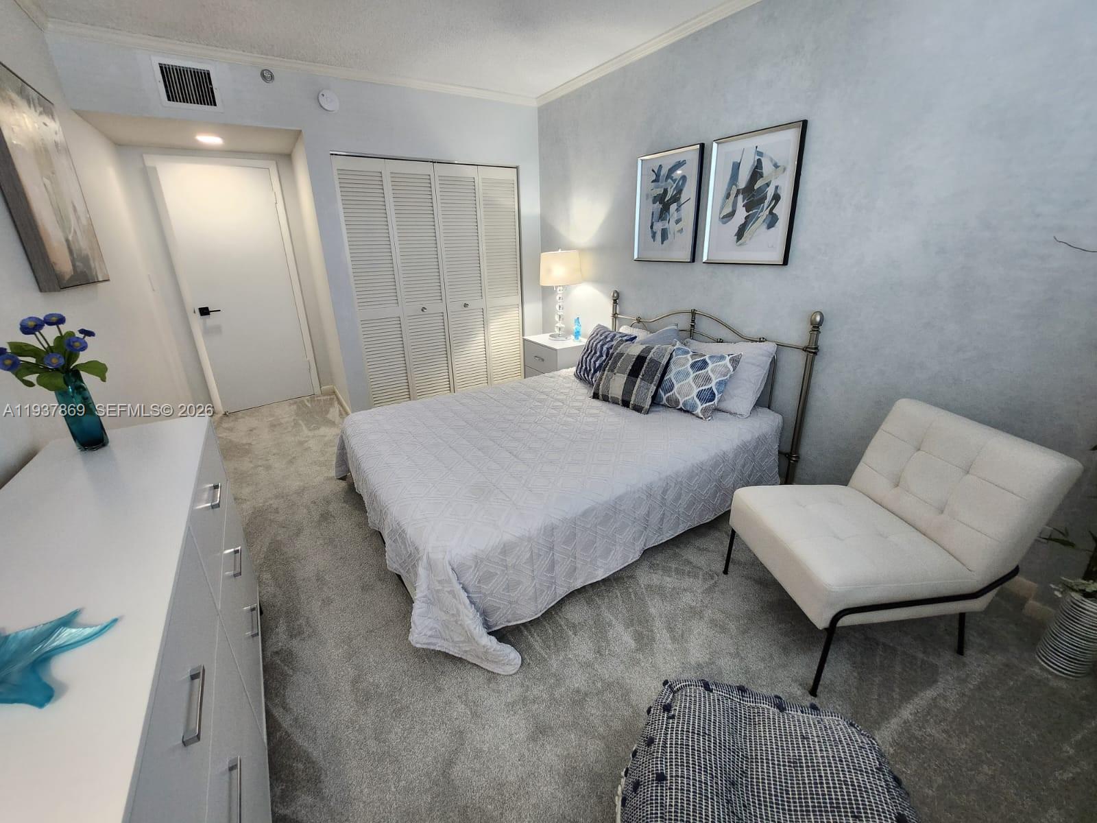 image Roney Palace21