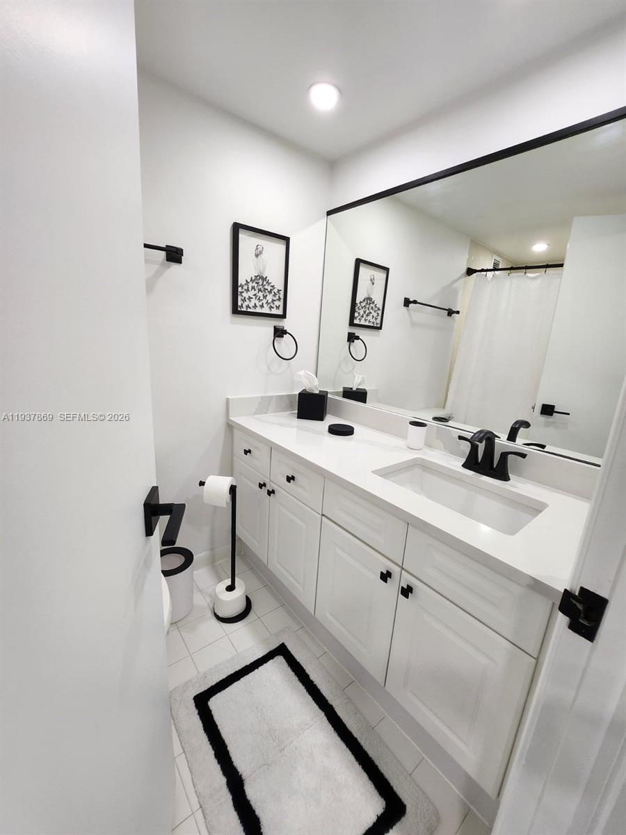 image Roney Palace23