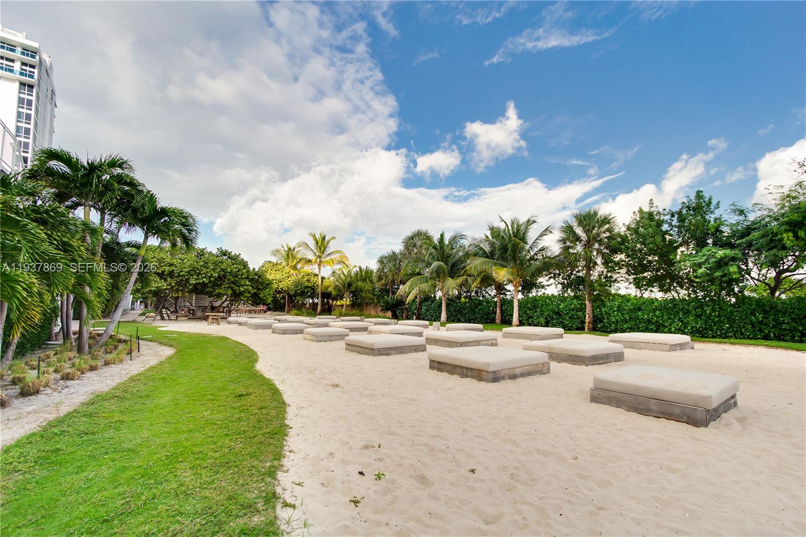 image Roney Palace28