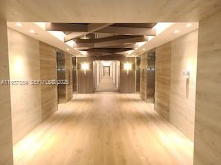 image Roney Palace35