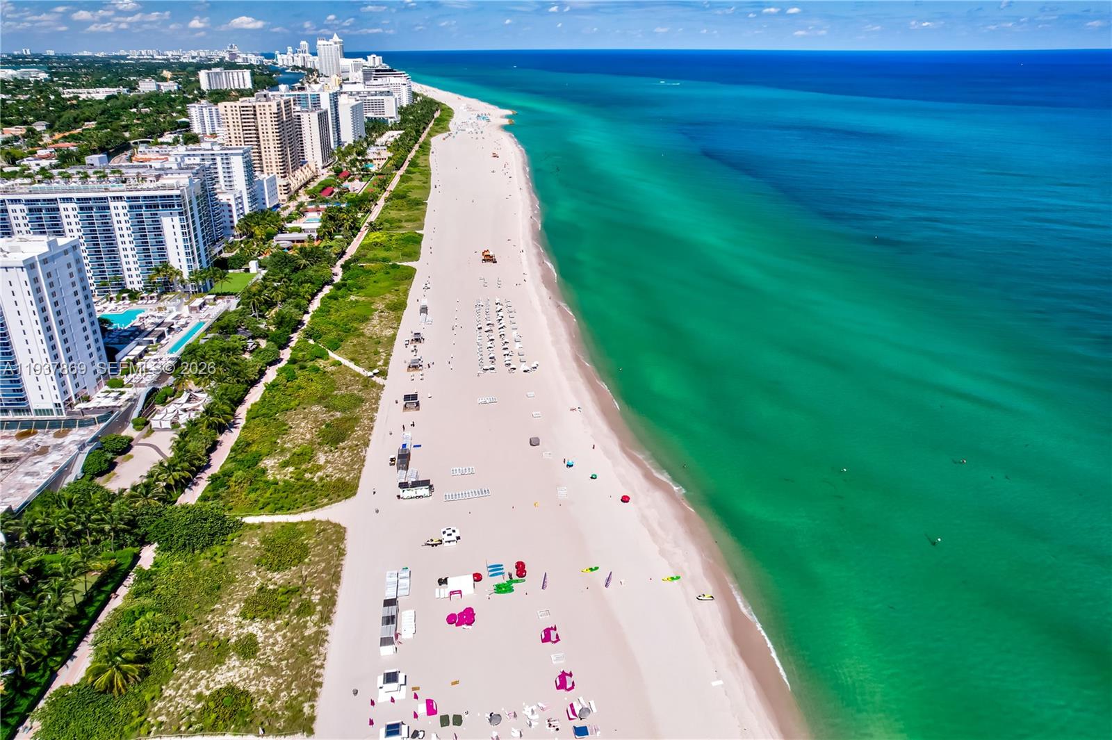 image Roney Palace36