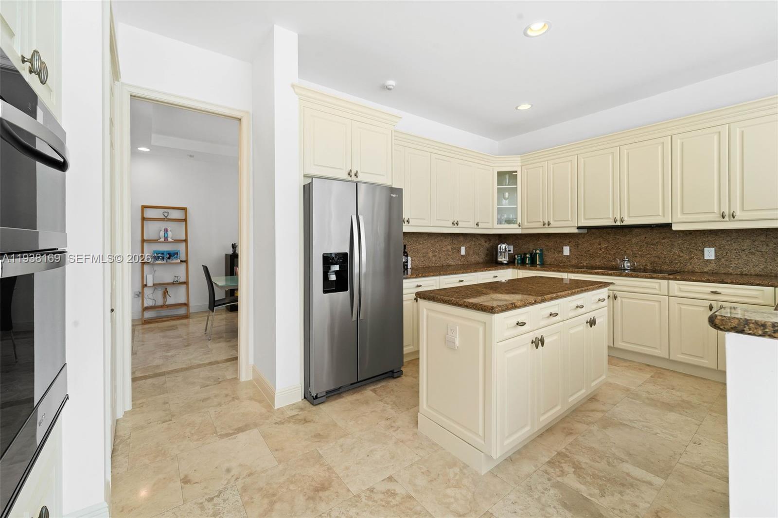 1490 Cleveland Rd Miami Beach, FL 33141