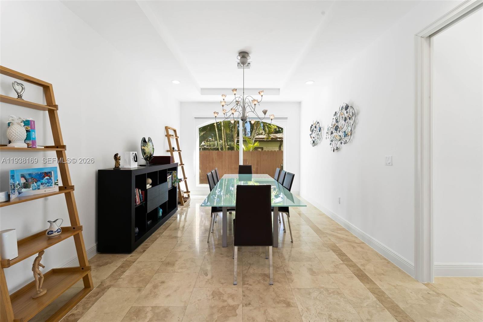 1490 Cleveland Rd Miami Beach, FL 33141