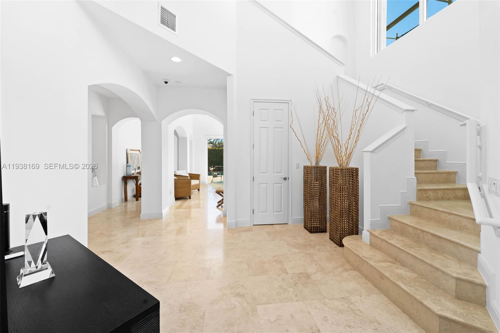 1490 Cleveland Rd Miami Beach, FL 33141