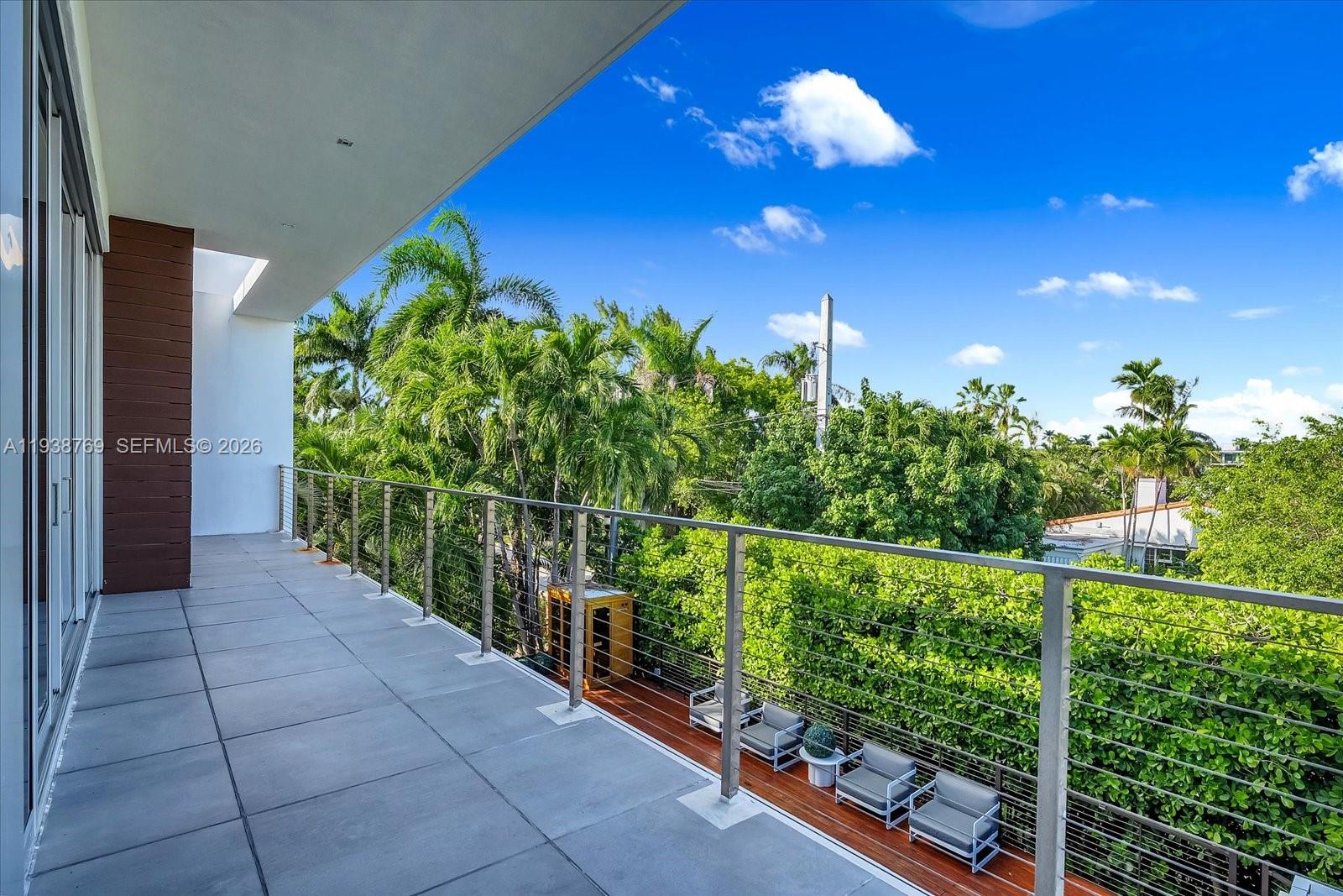 201 Palm Ave Miami Beach, FL 33139