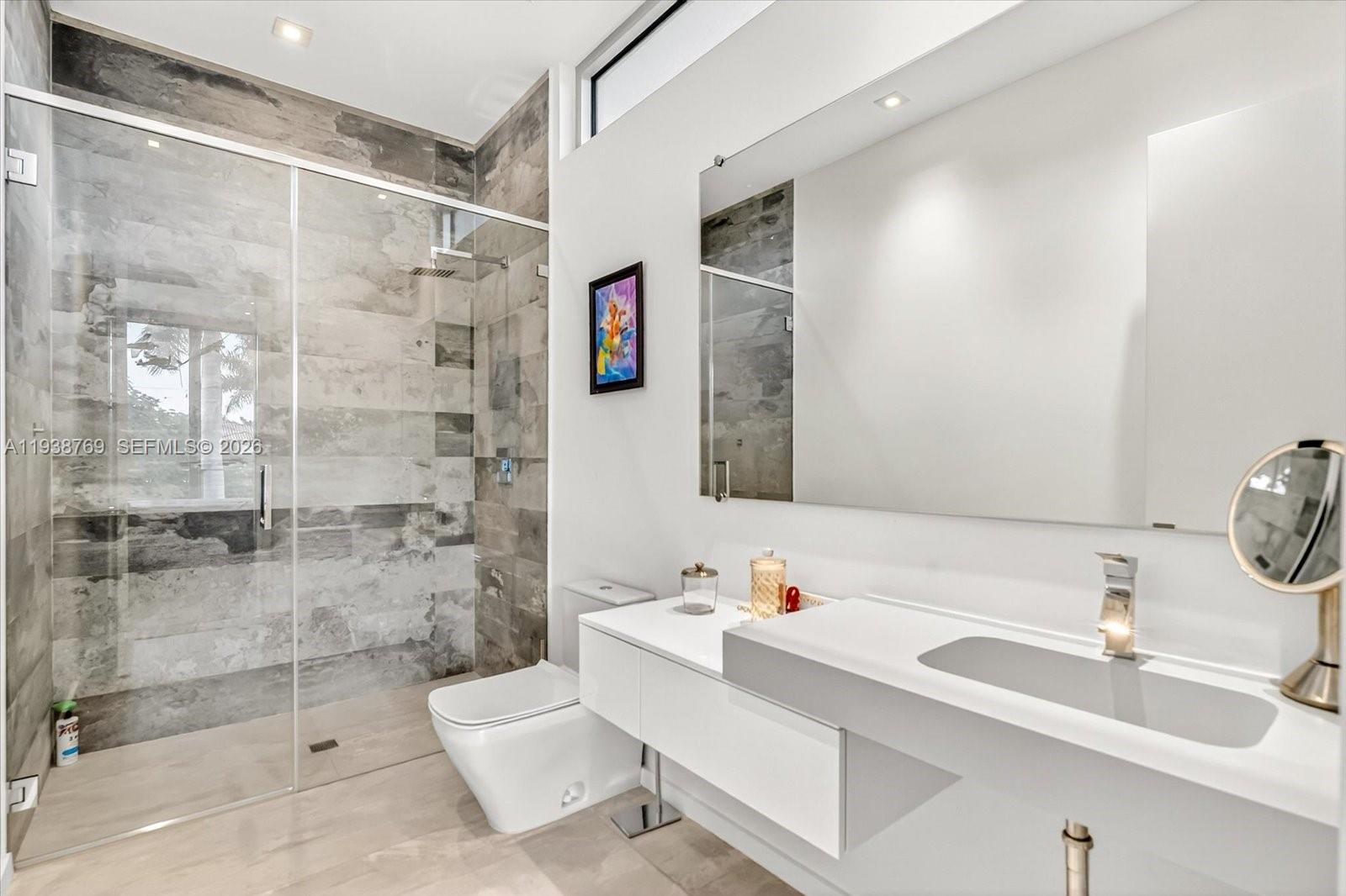 201 Palm Ave Miami Beach, FL 33139