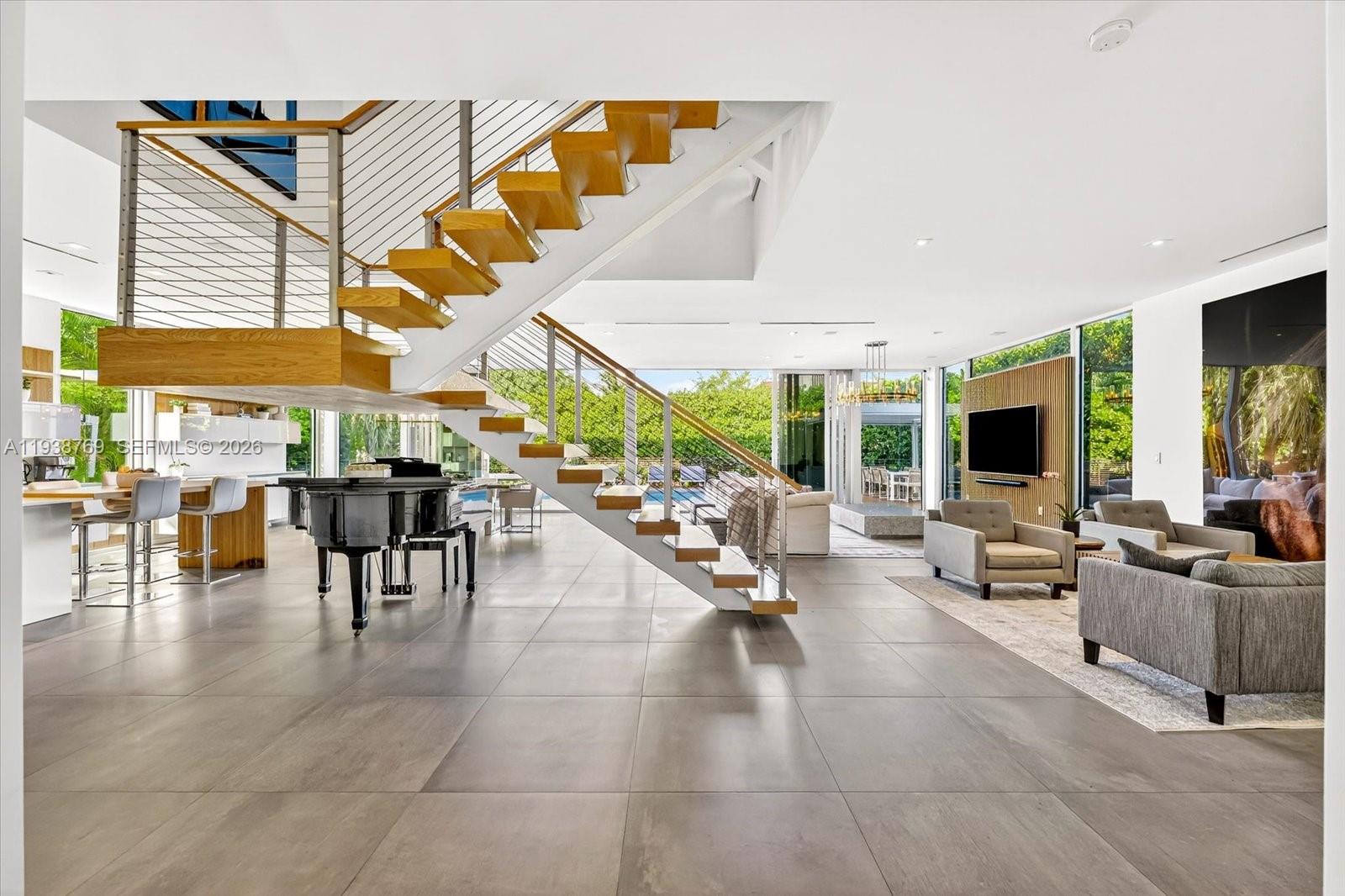 201 Palm Ave Miami Beach, FL 33139