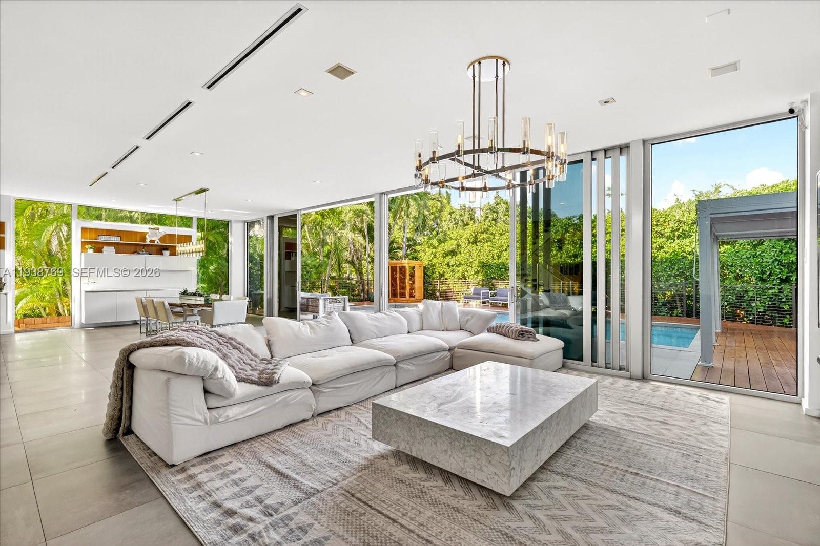 201 Palm Ave Miami Beach, FL 33139