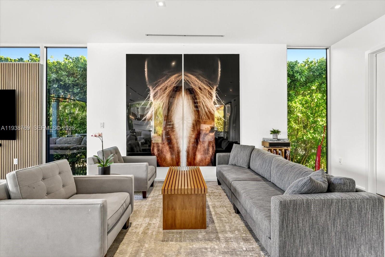 201 Palm Ave Miami Beach, FL 33139