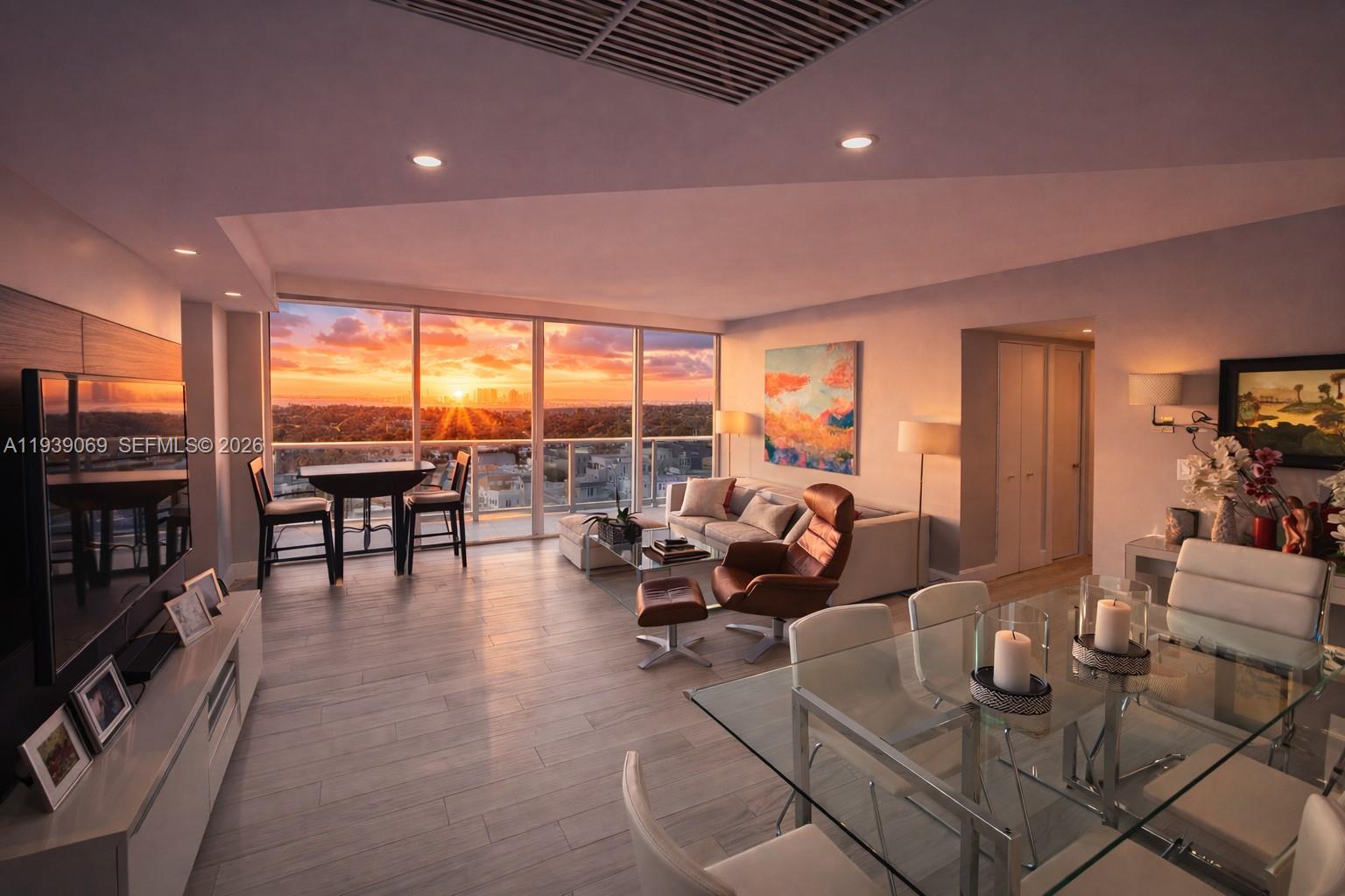 5900 Collins Ave #1405 Miami Beach, FL 33140