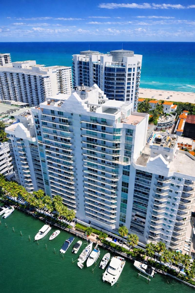 5900 Collins Ave #1405 Miami Beach, FL 33140