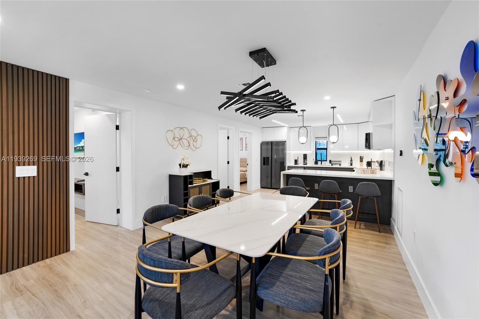 111 NW 53rd St Miami, FL 33127