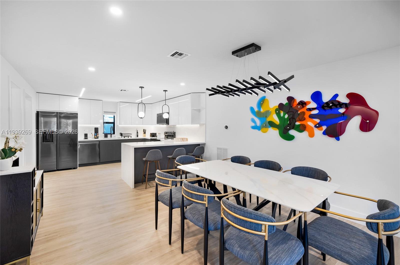 111 NW 53rd St Miami, FL 33127