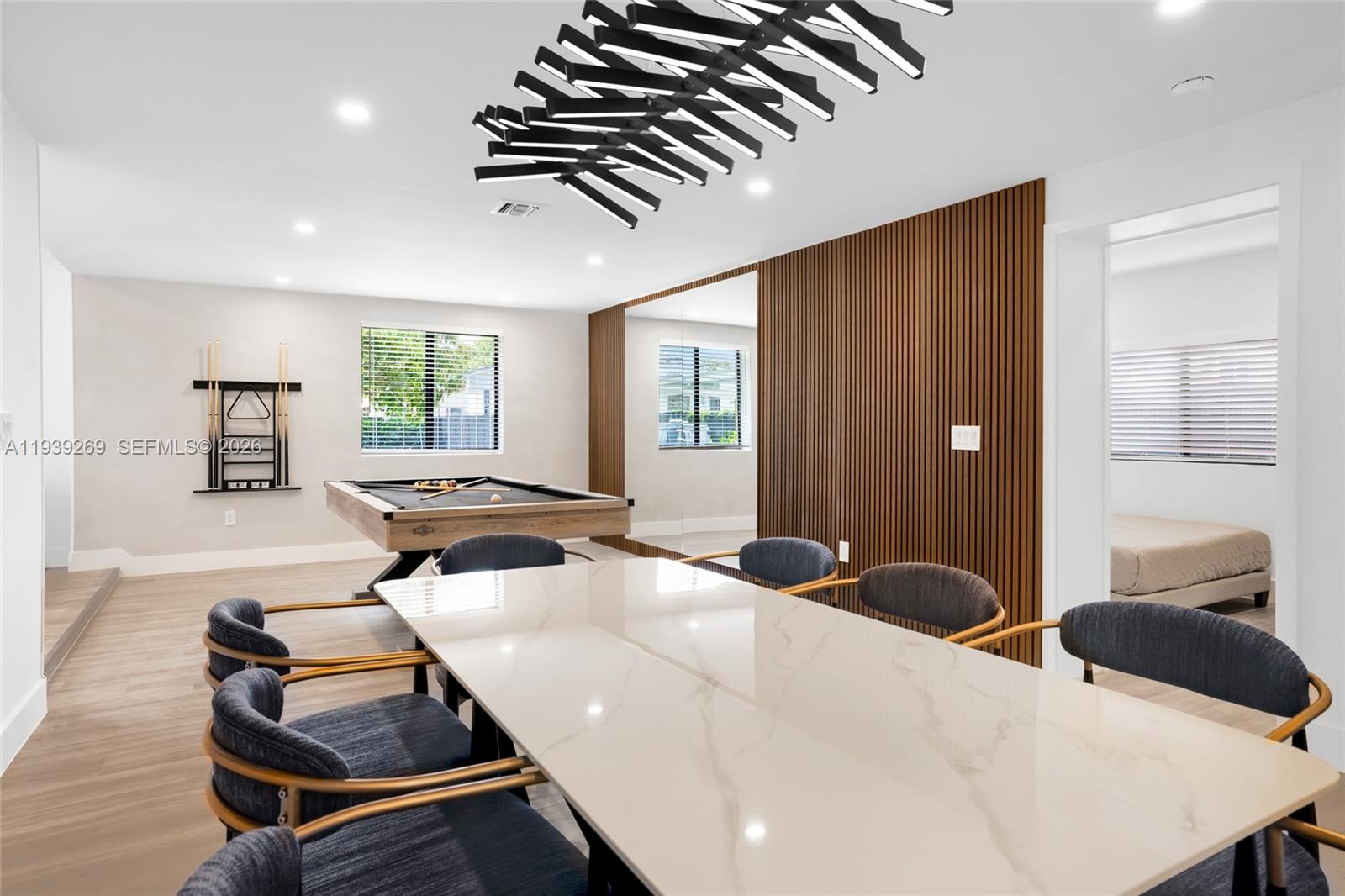 111 NW 53rd St Miami, FL 33127