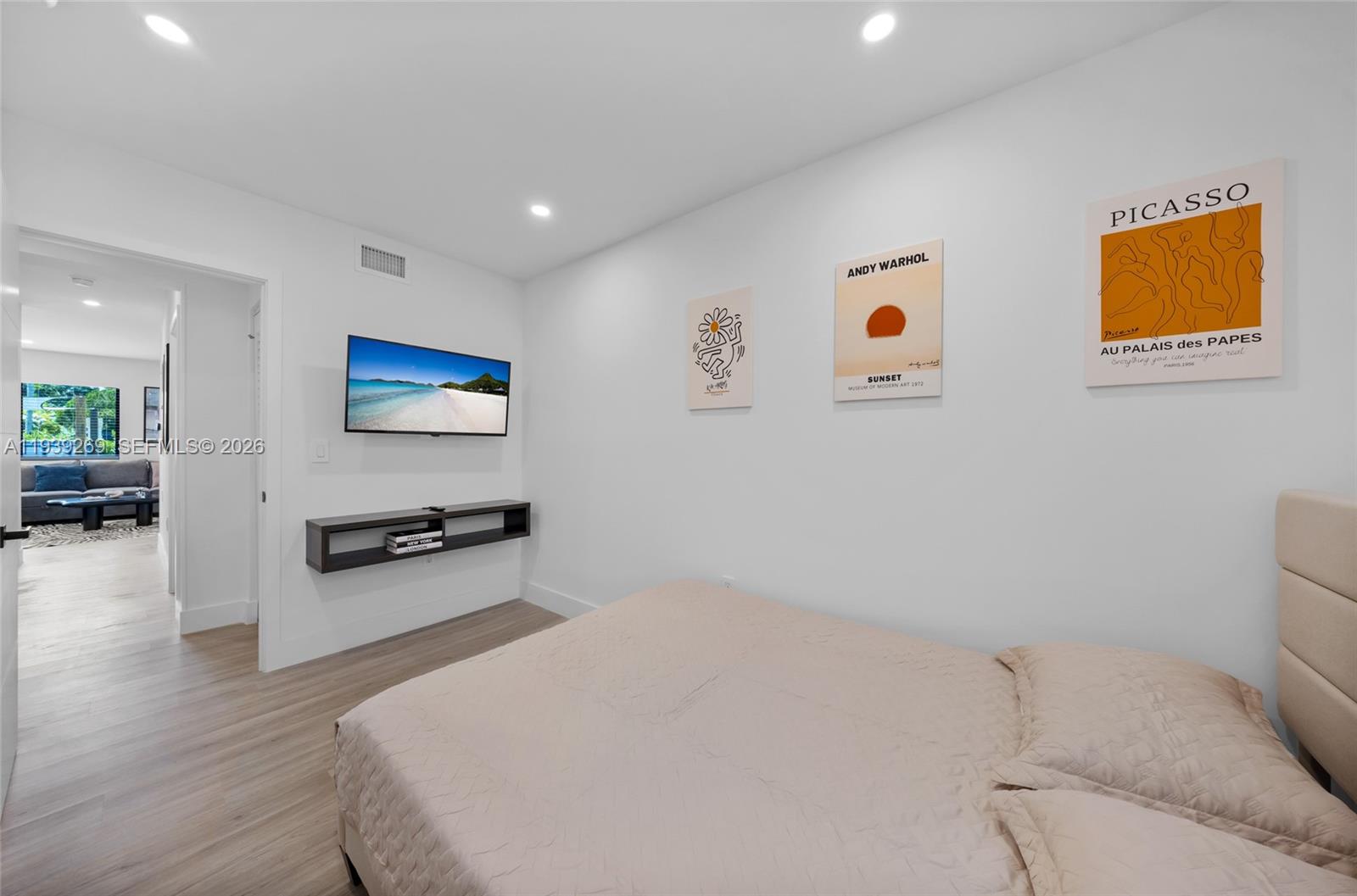 111 NW 53rd St Miami, FL 33127