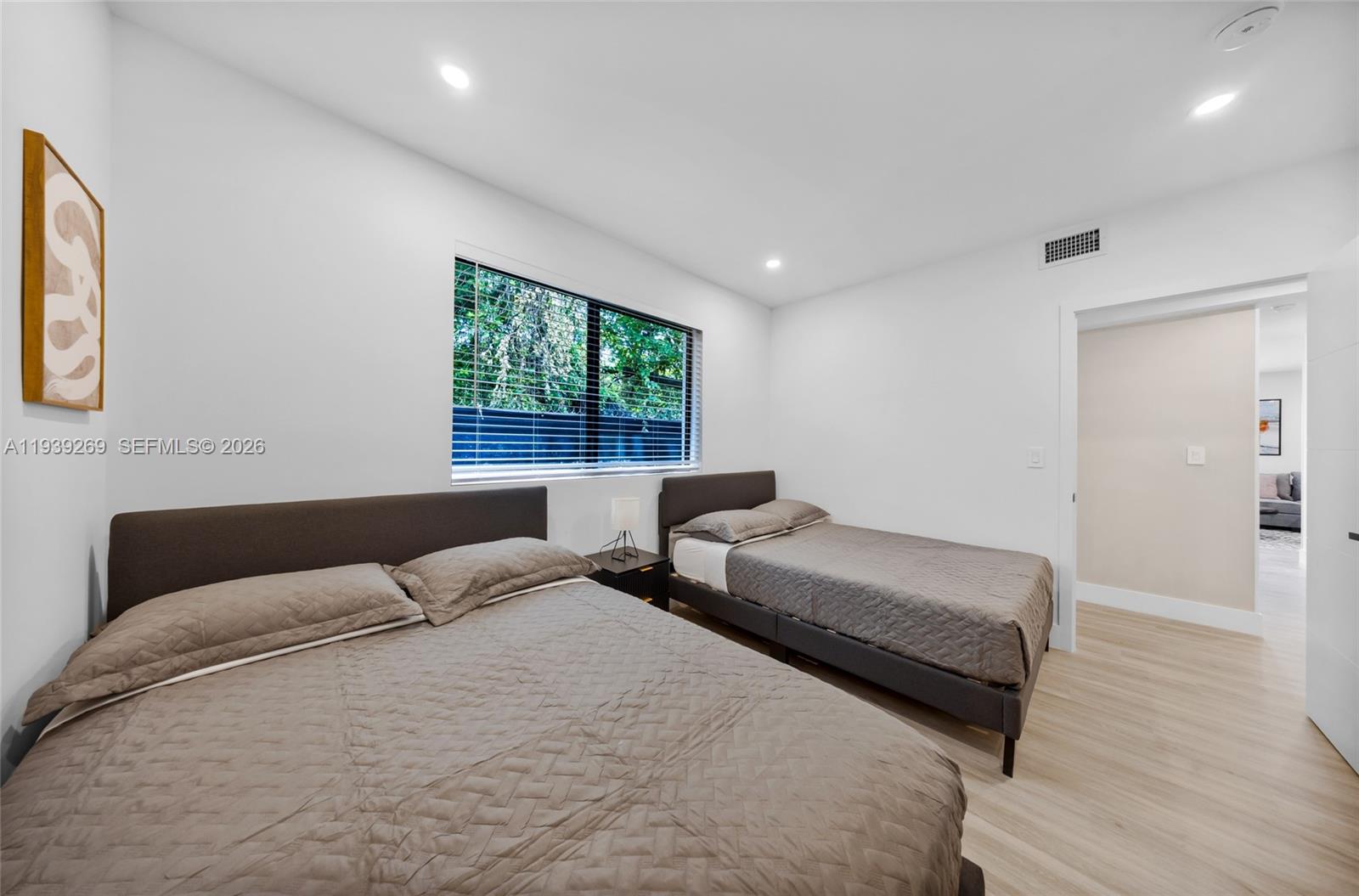 111 NW 53rd St Miami, FL 33127