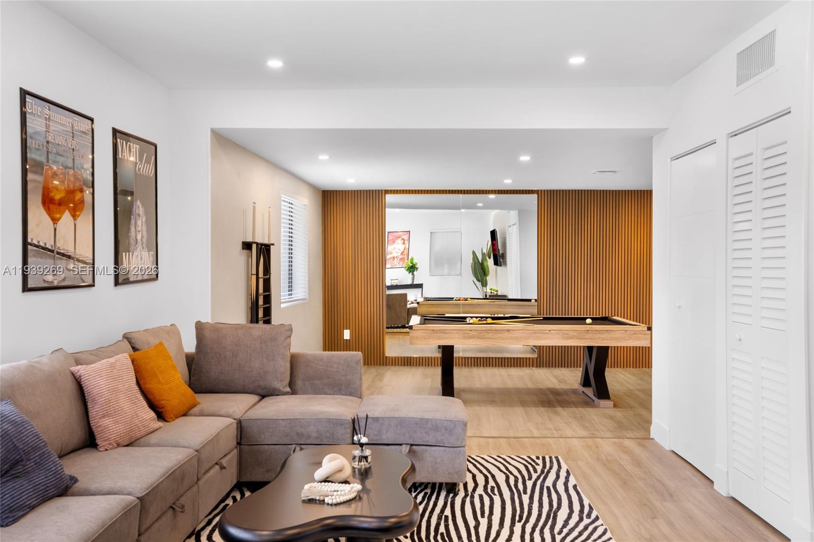 111 NW 53rd St Miami, FL 33127