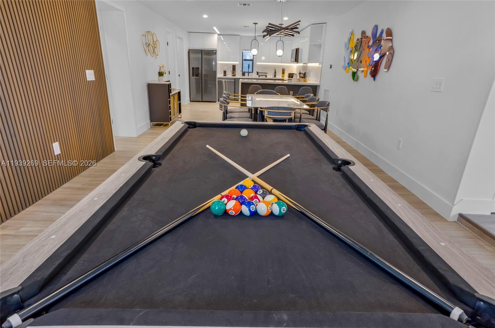 111 NW 53rd St Miami, FL 33127