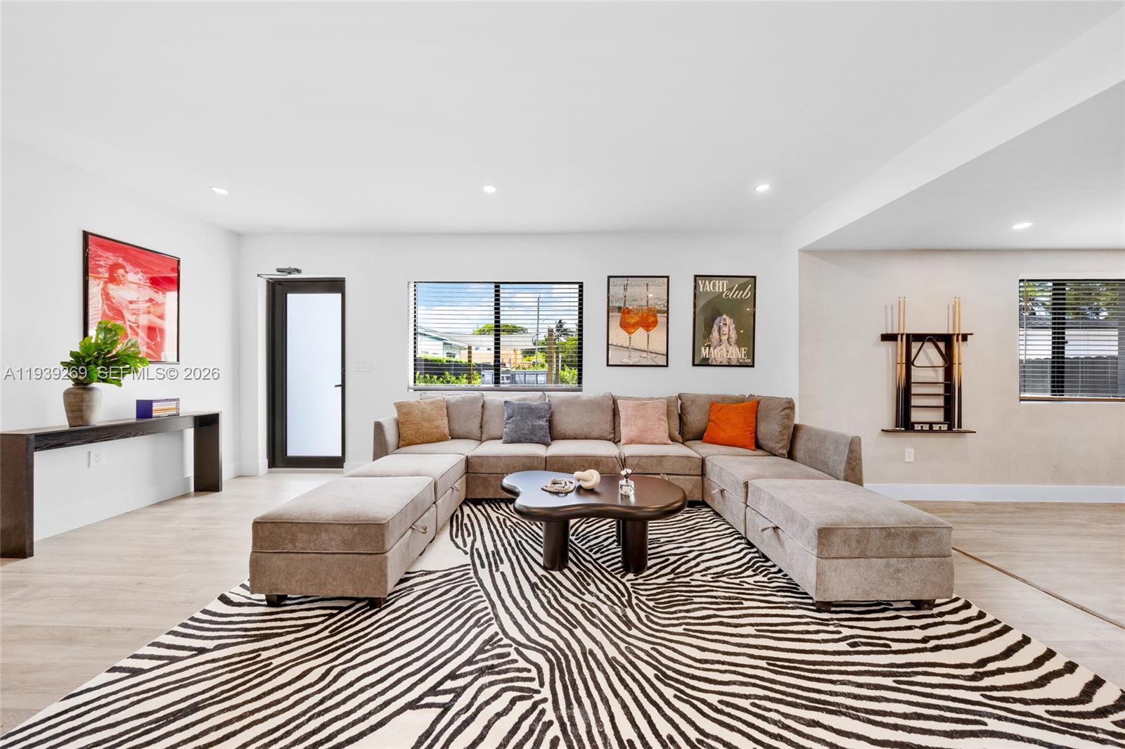 111 NW 53rd St Miami, FL 33127