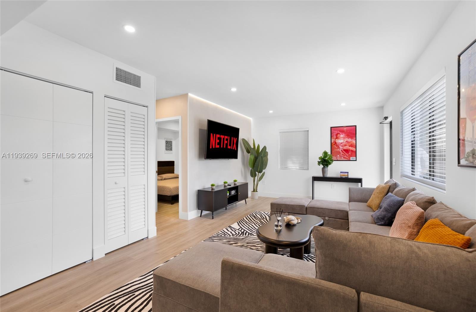 111 NW 53rd St Miami, FL 33127