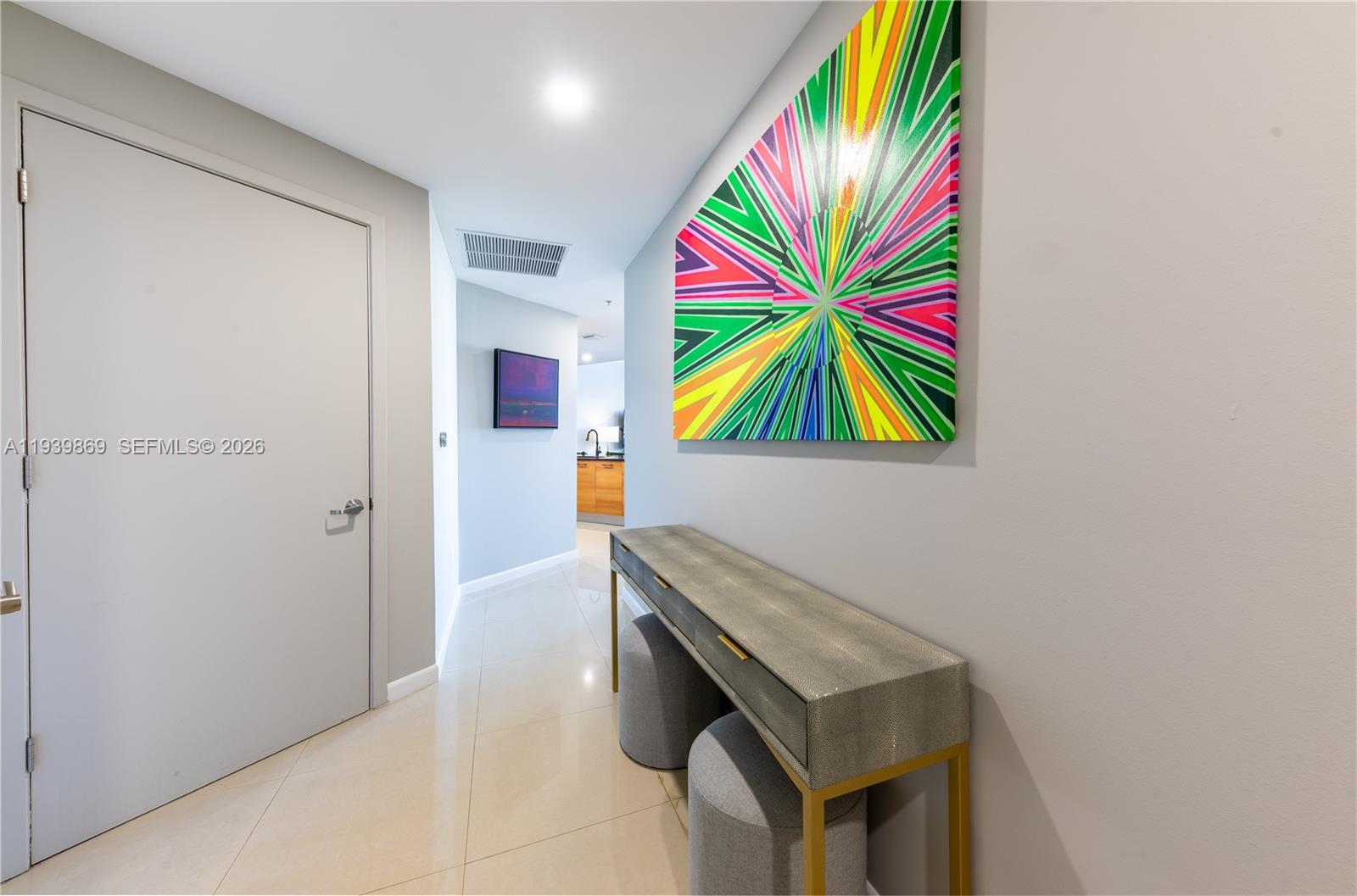 3301 NE 1st Ave #M0606 Miami, FL 33137