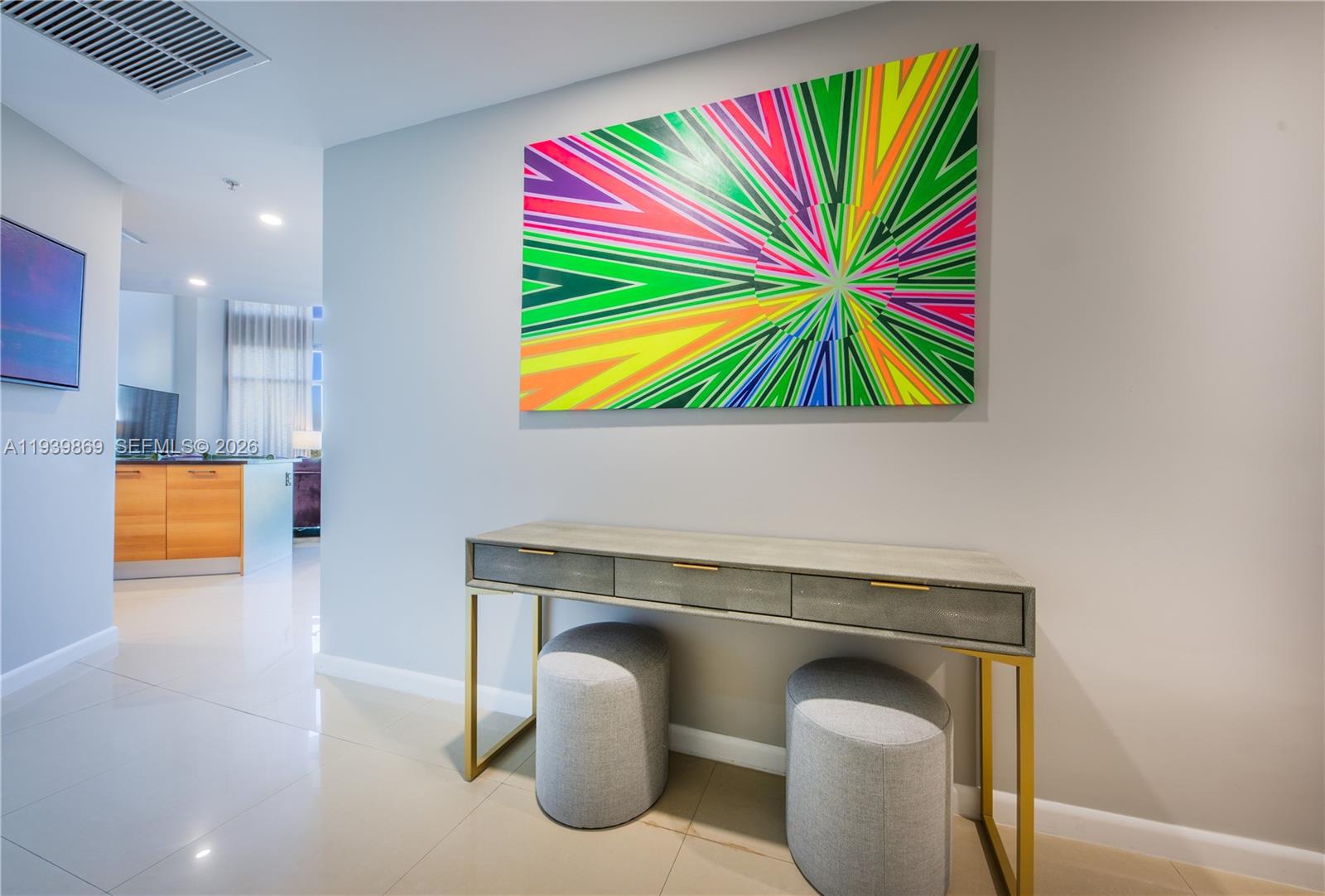 3301 NE 1st Ave #M0606 Miami, FL 33137