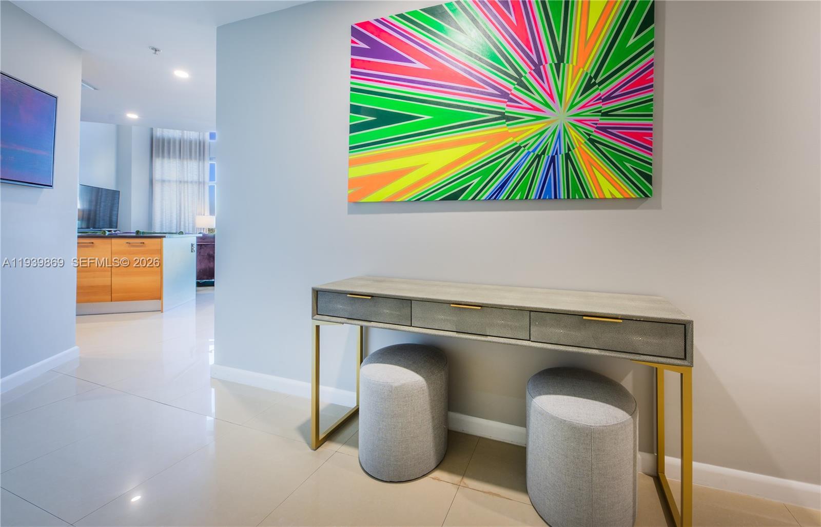 3301 NE 1st Ave #M0606 Miami, FL 33137