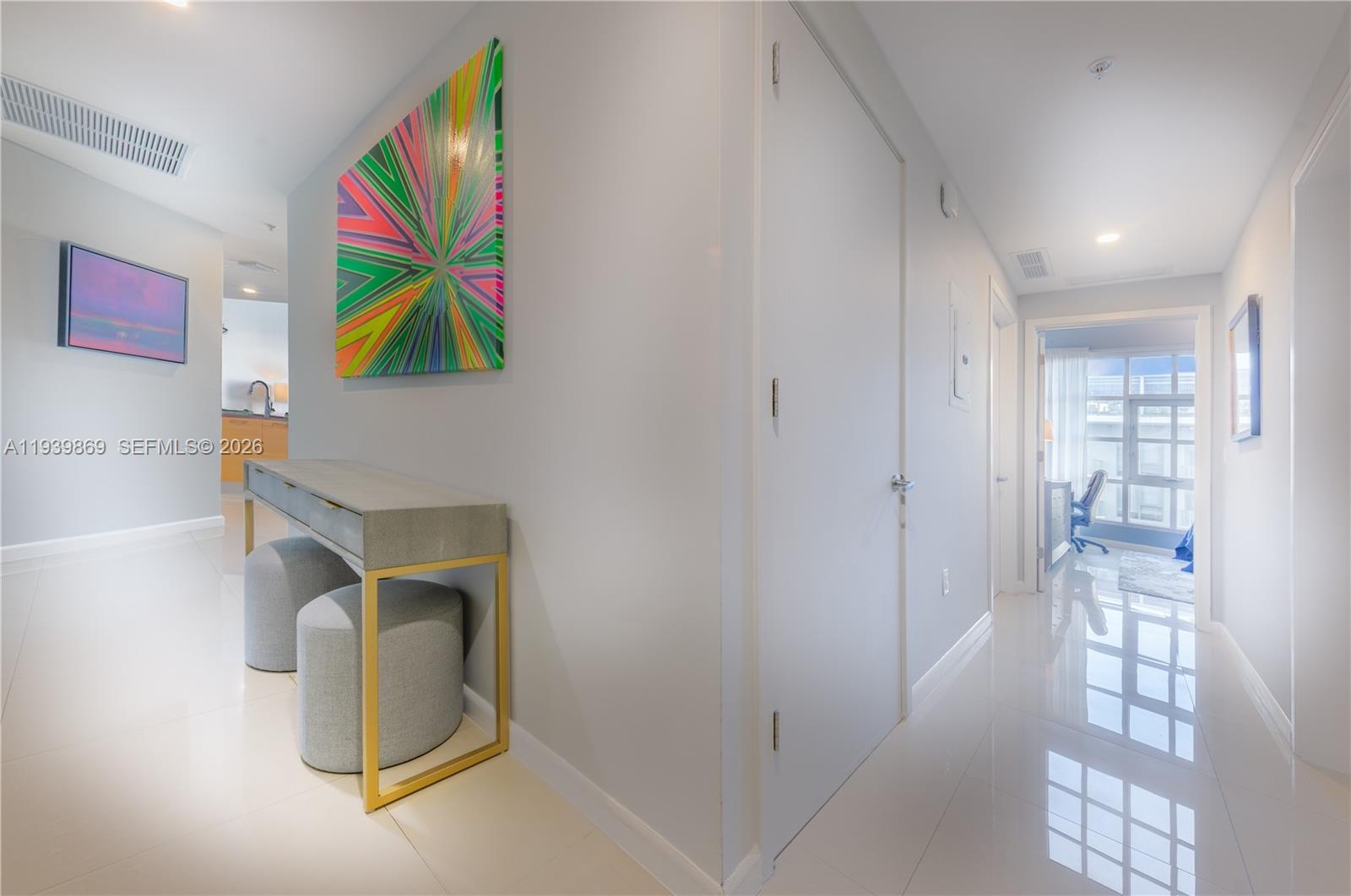 3301 NE 1st Ave #M0606 Miami, FL 33137